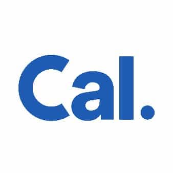 לעבוד בחברת כאל – איך להצטרף לשורות Cal?