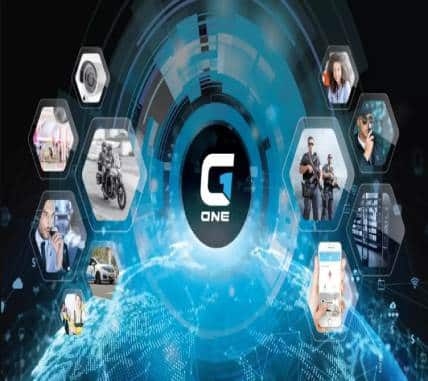 למצוא עבודה באבטחה – כך תצטרפו לחברת G1 פתרונות אבטחה