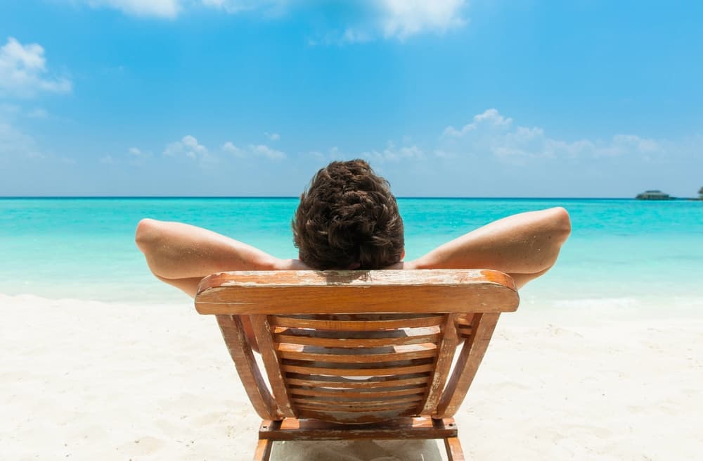 עבודה לנוער – צעד ראשון בעולם התעסוקה