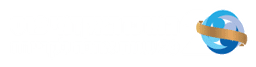 מרכז האקדמי פרס