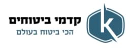 קדמי ביטוח