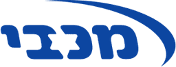 קופת חולים מכבי