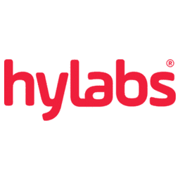 Hylabs