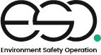 ESO Group