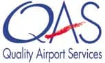 QAS