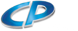 כמיפל