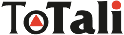ToTali