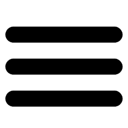 TCMCAREER