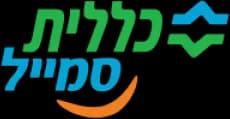 ש.ל.ה שירותי רפואה