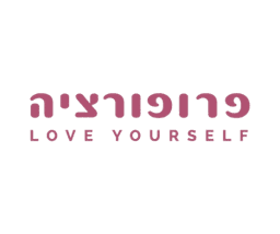 פרופורציה