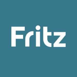 Fritz
