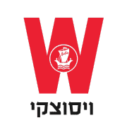 ויסוצקי