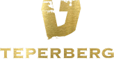 יקב טפרברג