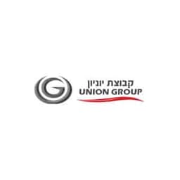 קבוצת יוניון