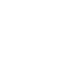 ש.ב שמירה וביטחון