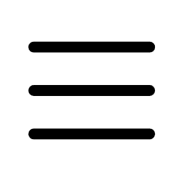 אשטרום