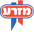 YKM