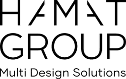 חמת