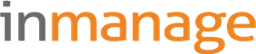 inManage