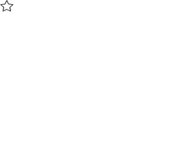 הבנק הבינלאומי