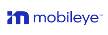 Mobileye