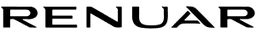 רנואר