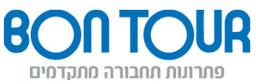 בון תור