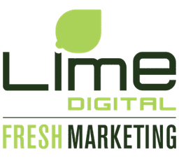 Lime Digital