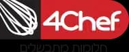 4Chef