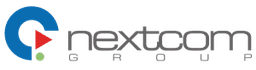 Nextcom Group