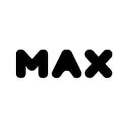 מקס – MAX