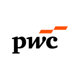 PwC Israel