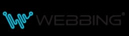 Webbing