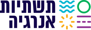 תשתיות אנרגיה בע"מ