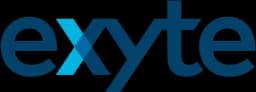 Exyte Israel