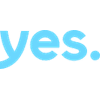 yes