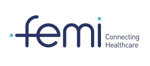 Femi