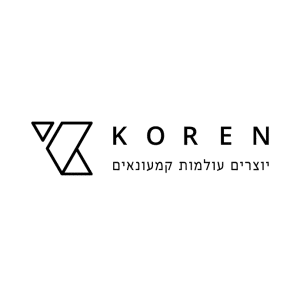 KOREN