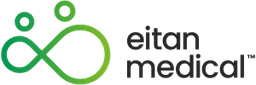 Eitan Medical