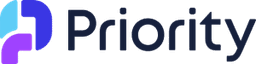 Priority Software