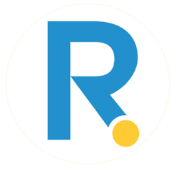 Ready Group