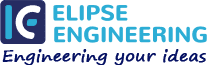 Elipse Engineering