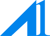 A-One Legal Recruitment