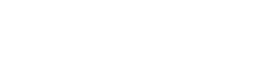 אלבר