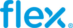 Flex