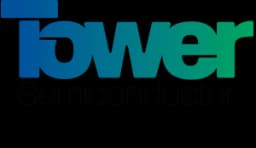Tower Semiconductor