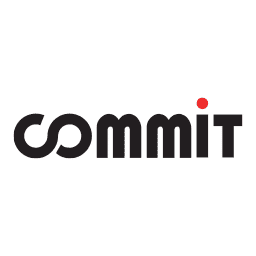 CommIT
