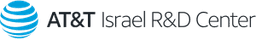 AT&T Israel R&D Center