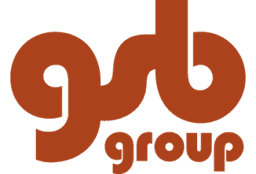GSB GROUP