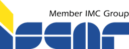 ישקר